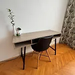 Simplestay With Parking Apartmán Košice