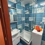 Apartmán Simplestay With Parking